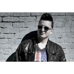 18-10-2013 - Musikmarkt - Andreas-Gabalier.jpg